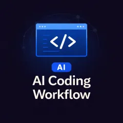 My AI Agent Coding Workflow (January 2026)