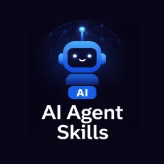 How To Use AI Agent Skills